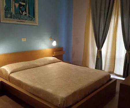 Hotel International