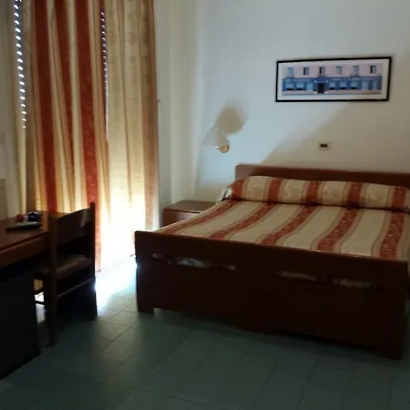 Hotel International 3*