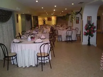 Hotel International 3*